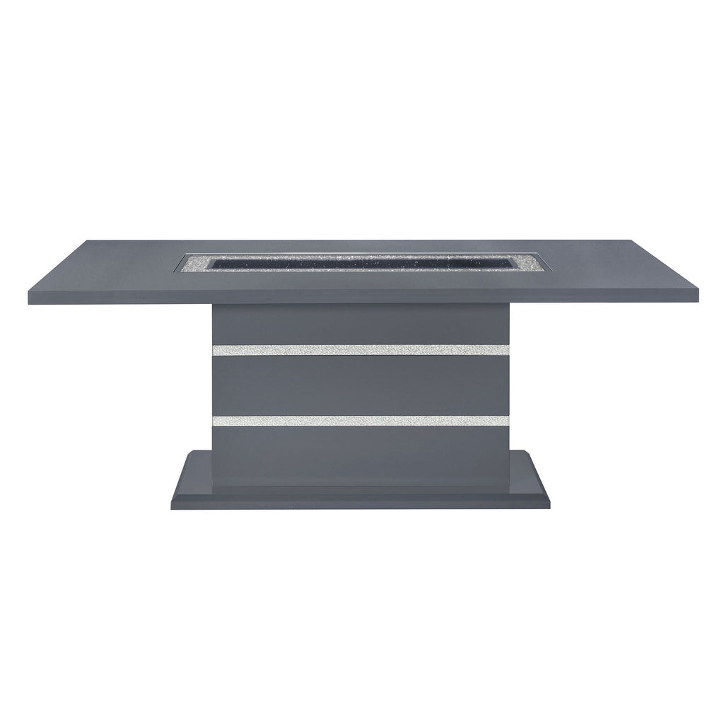 Ariya - Dining Table