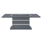 Ariya - Dining Table