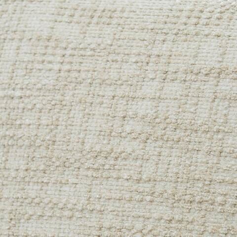 Kimora - Outdoor Sectional