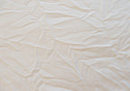 2 Pieces Set, Curtain Panel, Room Darkening, Grommet, Contemporary & Modern