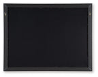 Ingor - Wall Art - Multi