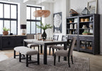 Plum Creek - Sideboard