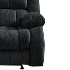 Stonic - Glider Recliner Modern Design