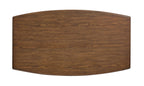 Phoebe - Rectangular Table