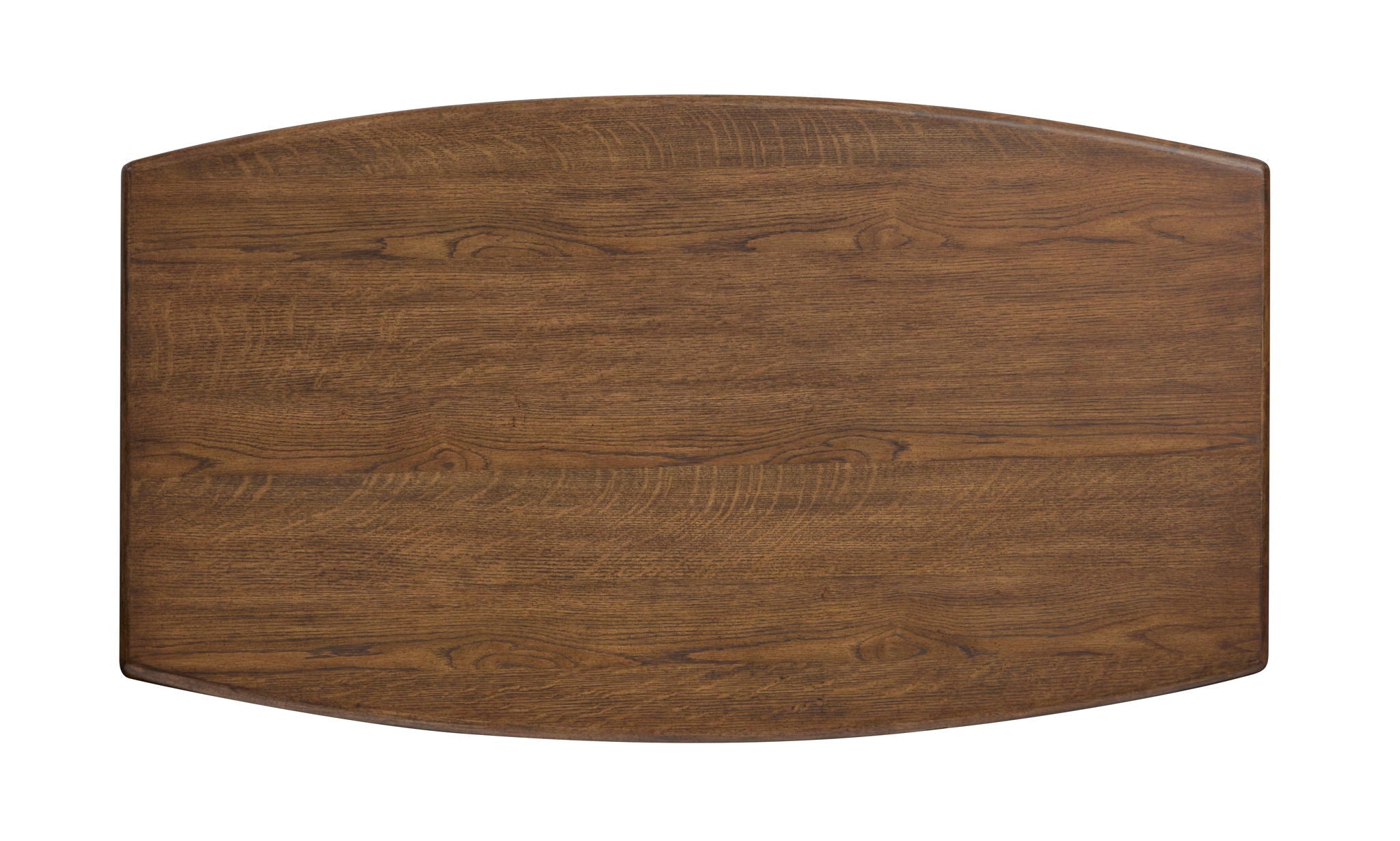 Phoebe - Rectangular Table