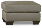 Darcy - Ottoman
