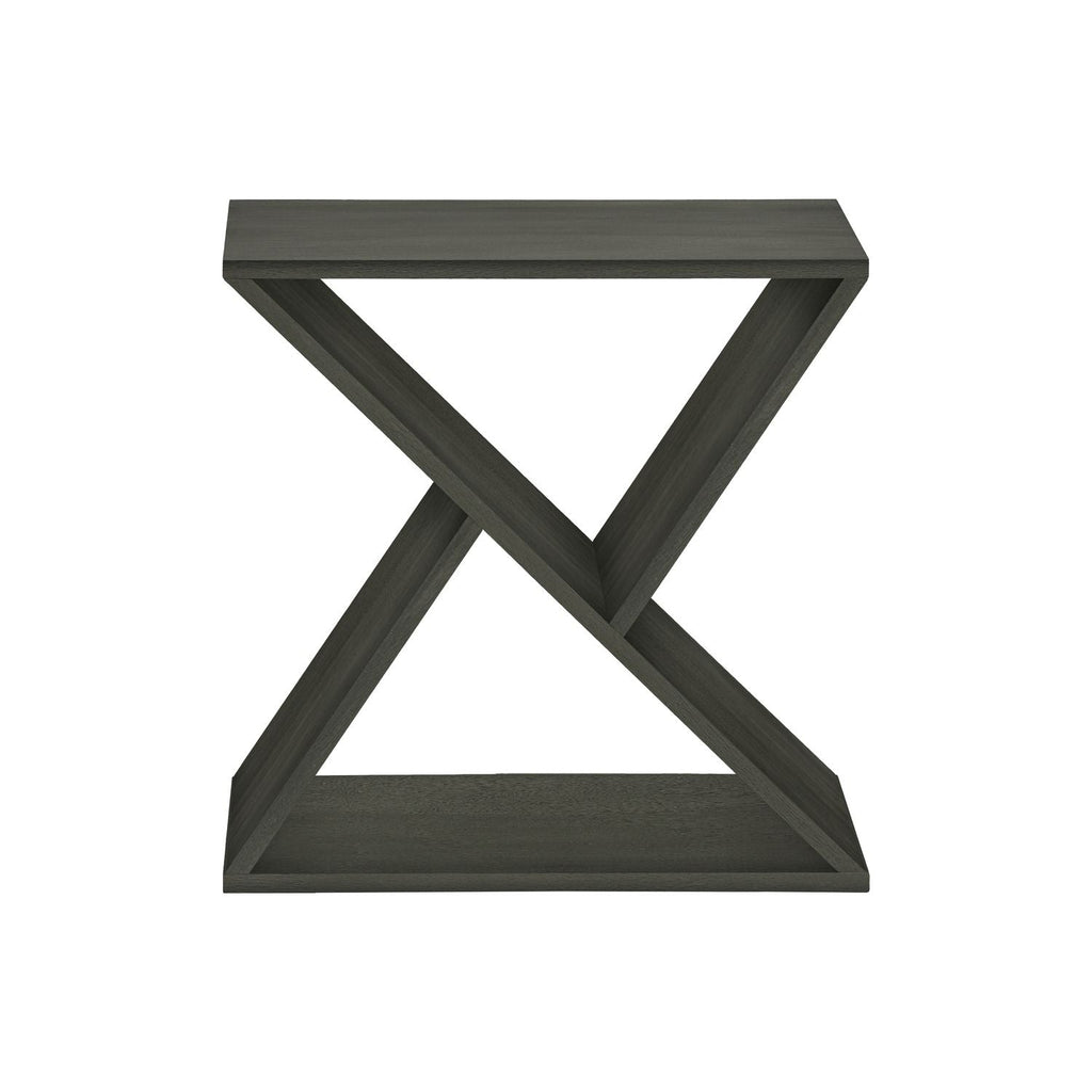 Accent Side Table, Contemporary Stylish Design