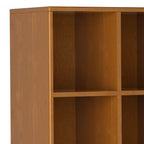 Harper - Cube Storage With Drawers
