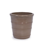 3 Pieces Flowerpot, Planter For Patio, Garden Or Windowsills