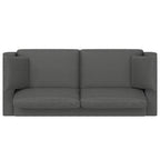 Charlie - Deep Seater Sofa