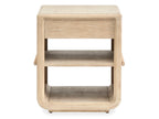 Sunset Cove - Chairside End Table