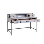 Orchest - Writing Desk - Gray