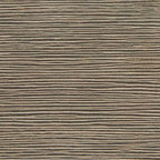 Marina Sun - Round End Table - Beige