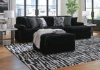 Midnight-Madness - Sectional