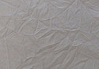 2 Pieces Set, Curtain Panel, Room Darkening, Grommet
