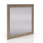 Mirror - Sand