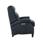 Barrett - Power Recliner