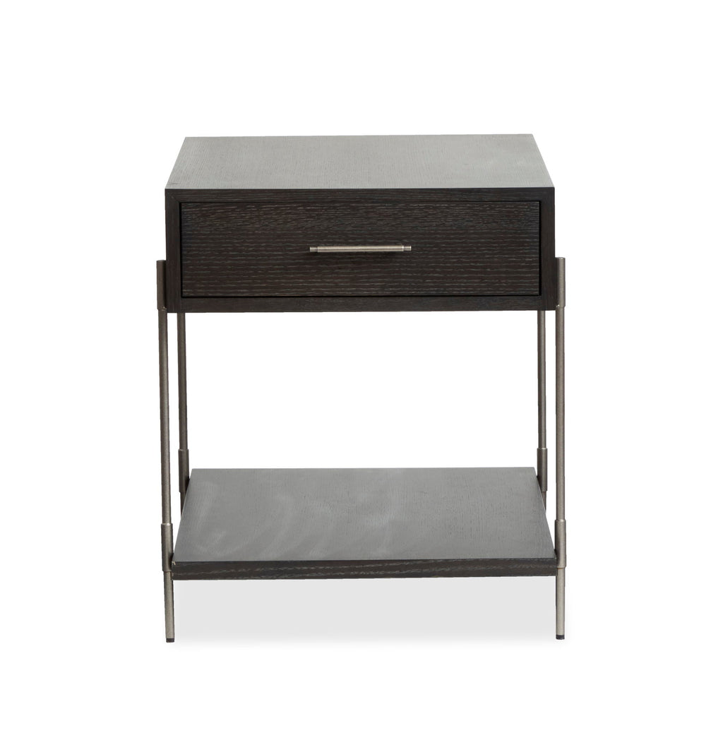 Spencer - Table