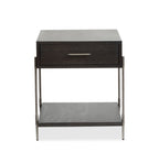 Spencer - Table