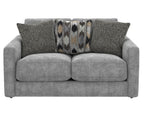 Avondale - Loveseat