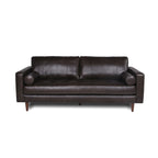 Mid-Century Tufted, Sofa