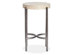 Jennings - Round Table