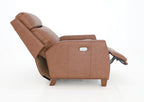 Anaheim - Power Recliner