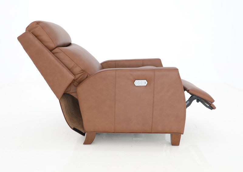 Anaheim - Power Recliner