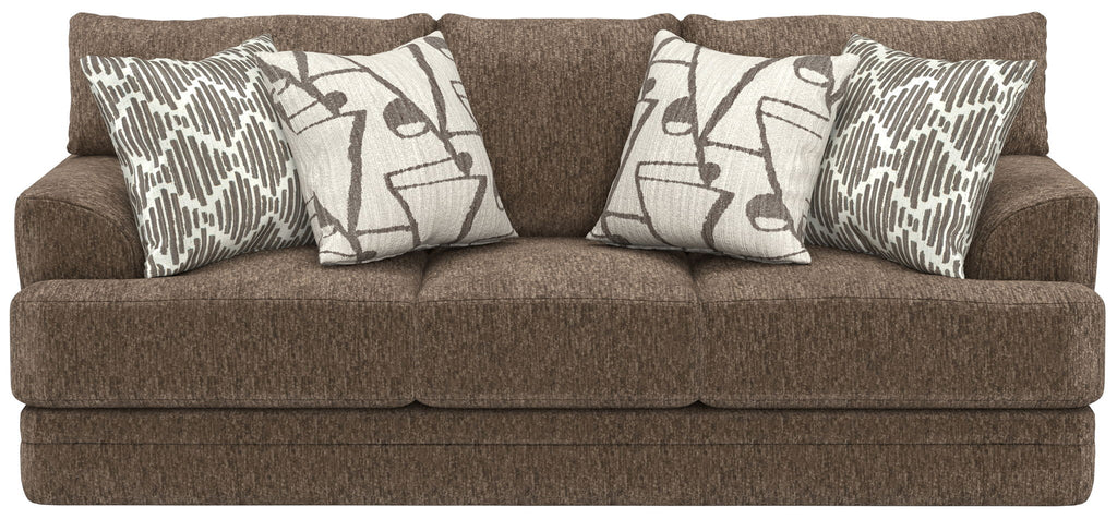 Tyson - Sofa