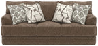 Tyson - Sofa