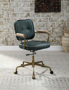 Siecross - Office Chair