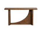 Phoebe - Rectangular Table
