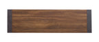 Jensen - Double Drawer Dresser