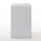 Naima - Nightstand