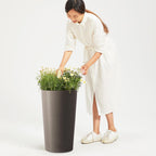 Planter For Outdoor