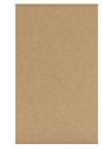 Lawroy - Five Drawer Chest - Light Natural