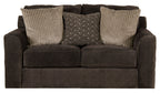 Midwood - Loveseat