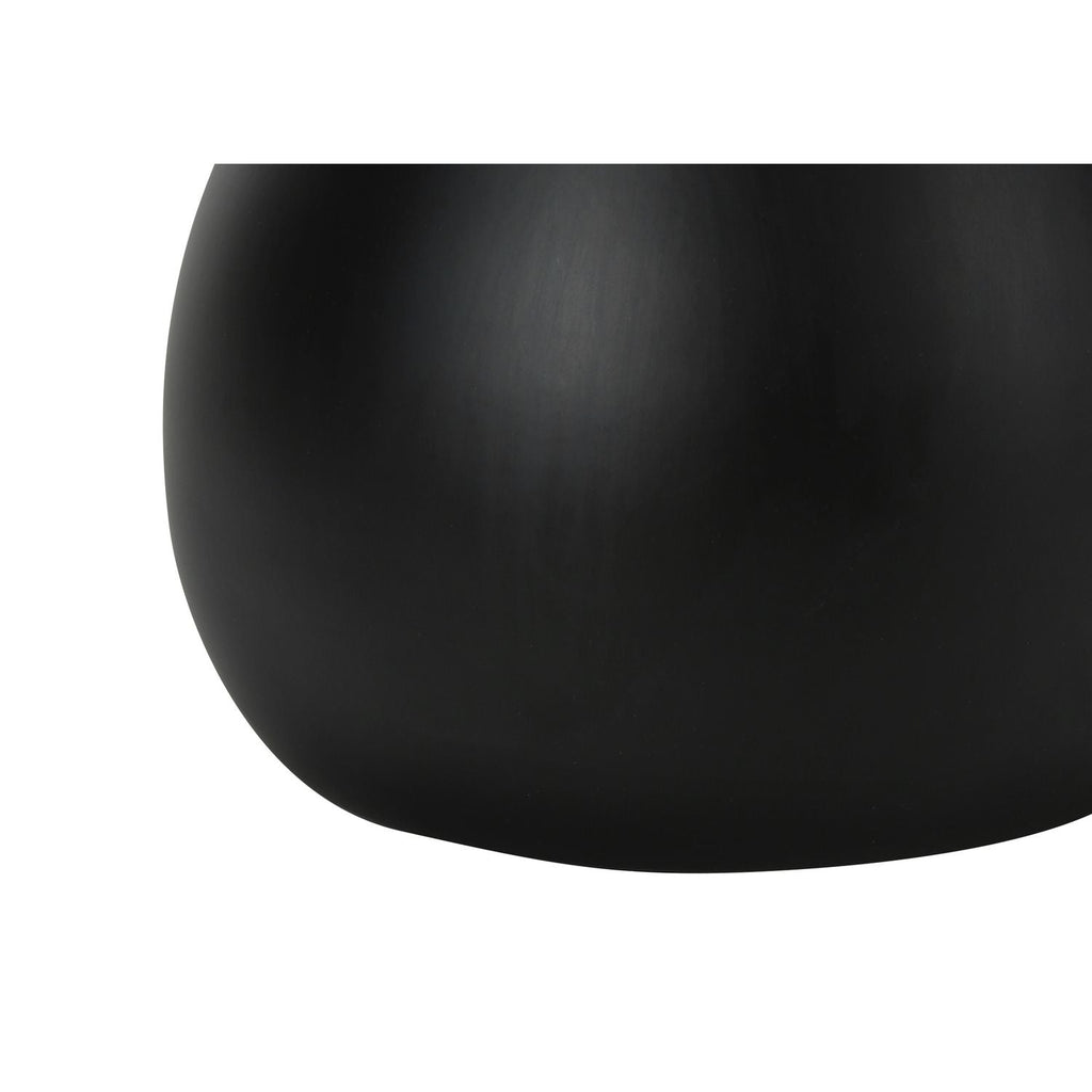 Lighting, Table Lamp, Contemporary (Set of 2) - Black