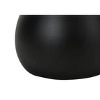 Lighting, Table Lamp, Contemporary (Set of 2) - Black