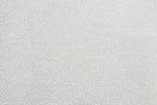 Manilla - Linen Chair - Ivory White
