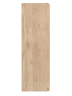 Fletcher - Rectangular Table