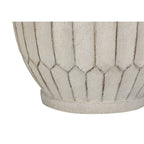 Table Lamp, Lighting, Transitional - Cream