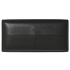 Gabbie - Coffee Table Upholstered Storage Ottoman
