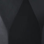 Rhysworth - Stool - Black