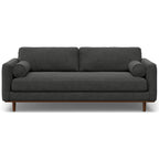 Morrison - Upholstered Sofa