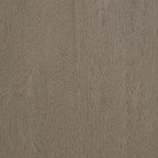 Lettner - Sleigh Bed
