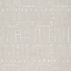 Wolbert - Rug