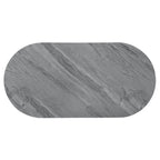 Yukino - High Gloss Table