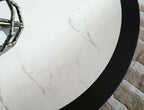 Grayman - Round Table