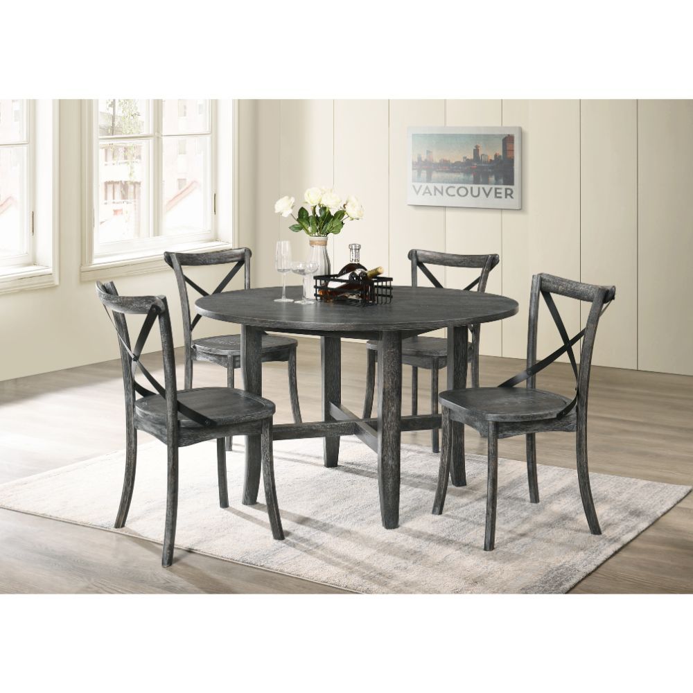Kendric - Dining Table